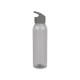 Бутылка для воды «Plain» O-823007 