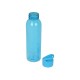 Бутылка для воды «Plain» O-823007 