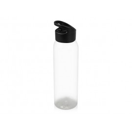 Бутылка для воды «Plain 2» O-823307 