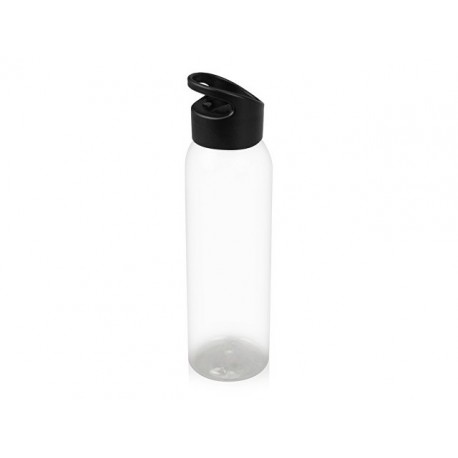 Бутылка для воды «Plain 2» O-823307 