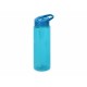 Бутылка для воды «Speedy» O-820111 