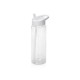 Бутылка для воды «Speedy» O-820111 