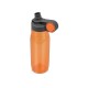 Бутылка для воды «Stayer» O-823108 