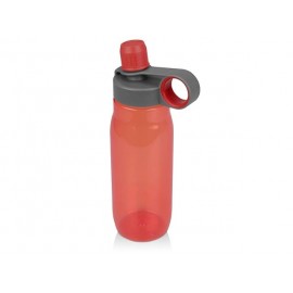 Бутылка для воды «Stayer» O-823108 