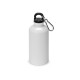 Бутылка для воды, для сублимации O-873906 