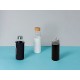 Бутылка для воды «Rino» O-880016 