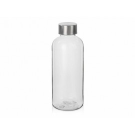 Бутылка для воды «Rill», тритан, 600 мл O-5-10028901 