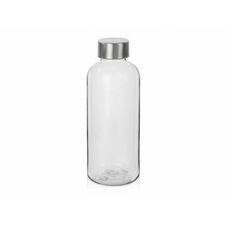 Бутылка для воды «Rill», тритан, 600 мл O-5-10028901 