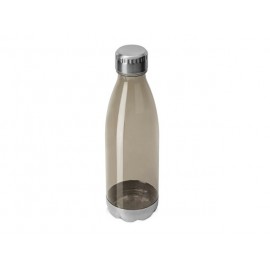 Бутылка для воды «Cogy», 700 мл O-813607 