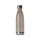 Бутылка для воды «Cogy», 700 мл O-813607 