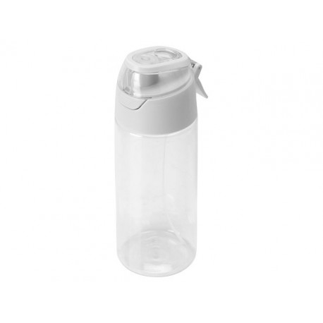 Спортивная бутылка с пульверизатором «Spray» O-823606 