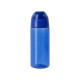 Спортивная бутылка с пульверизатором «Spray» O-823606 