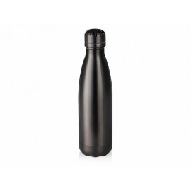 Термобутылка «Актив» O-828037 