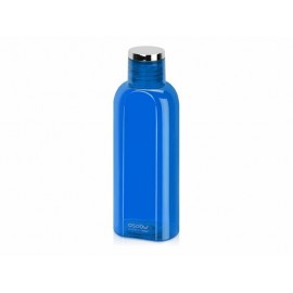Бутылка для воды «FLIP SIDE» O-842031 