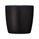 Керамическая чашка «Riviera» 330 мл O-10047600 