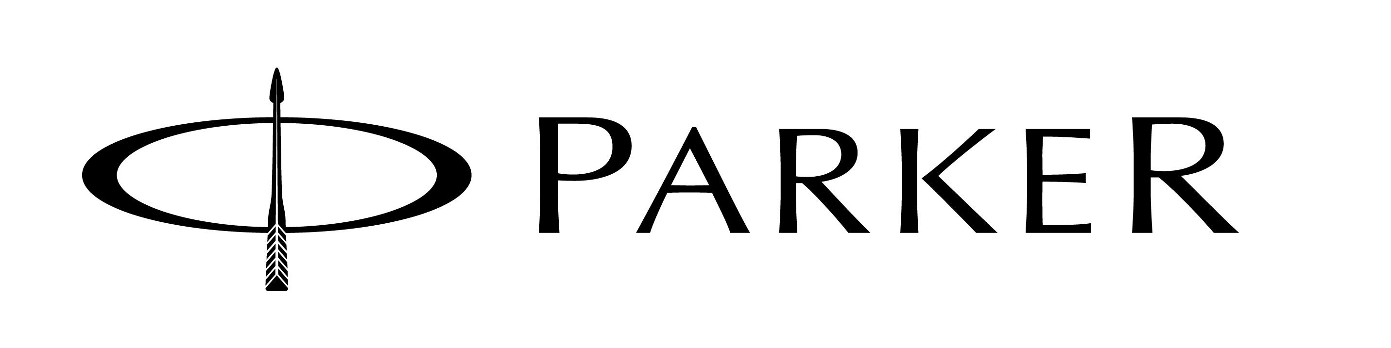 Встречайте ручки Parker и Senator!