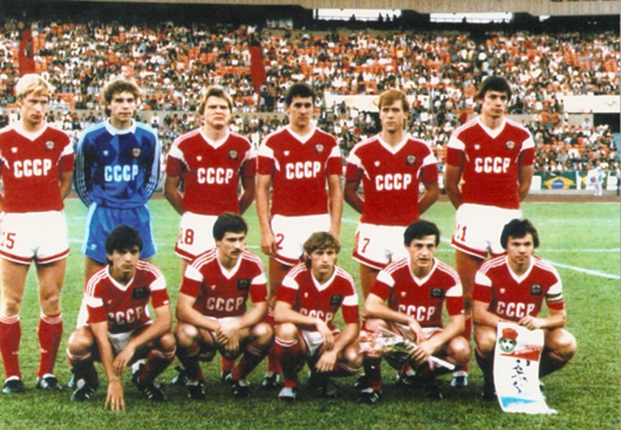 #ЯСОЗДАЮ