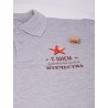 Рубашка поло мужская Virma Premium