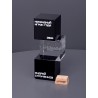 Приз из стекла. PN3318