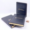 Ежедневник HG3287