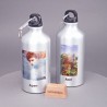 Бутылка для воды SU1054