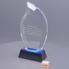 Приз GF20114
