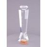 PN3107_3d